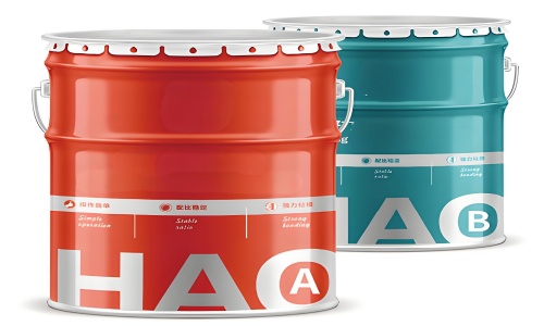 修水粘钢胶,灌注粘钢胶